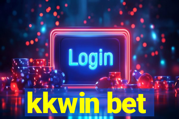 kkwin bet