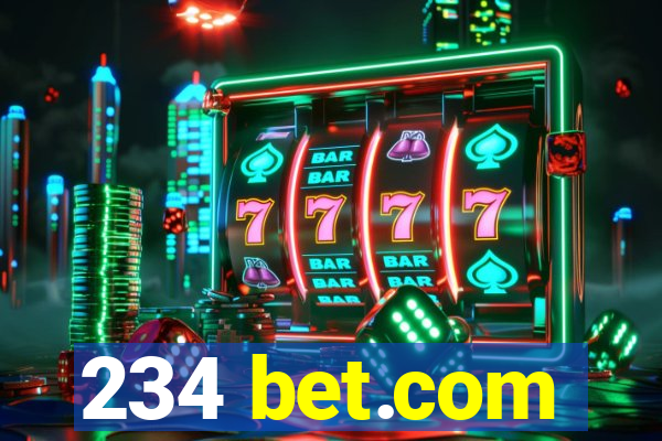 234 bet.com