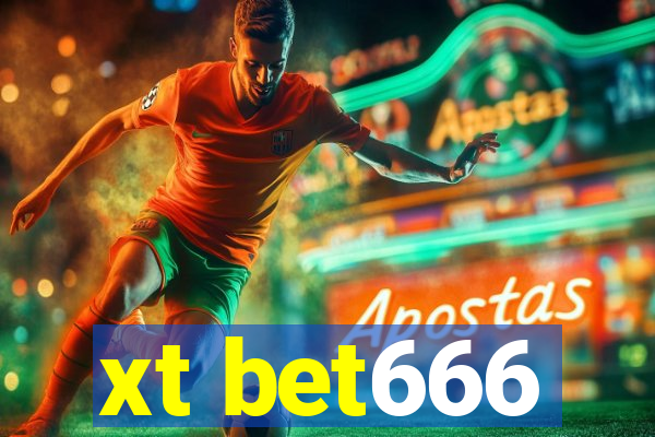 xt bet666