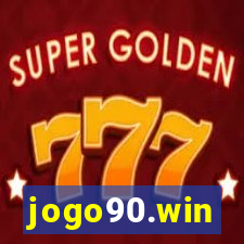 jogo90.win