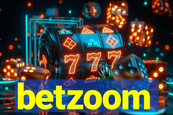 betzoom