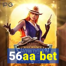 56aa bet