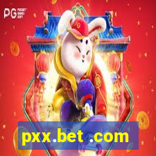 pxx.bet .com