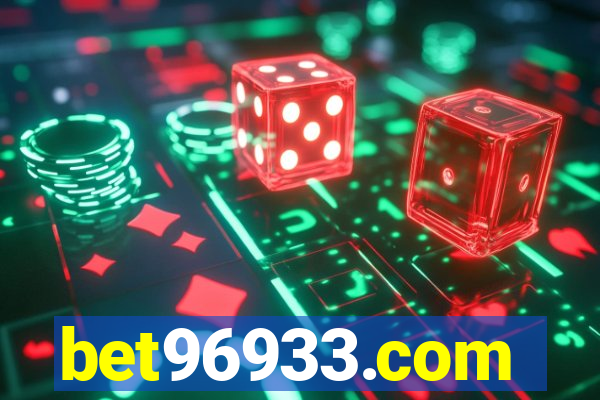 bet96933.com