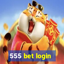 555 bet login