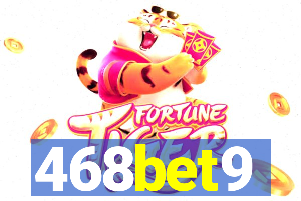 468bet9