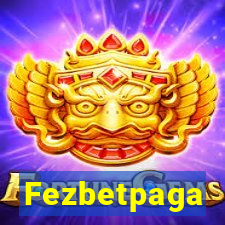 Fezbetpaga