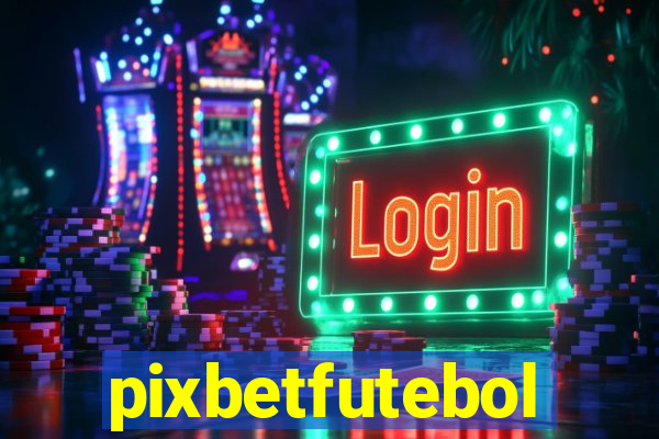 pixbetfutebol