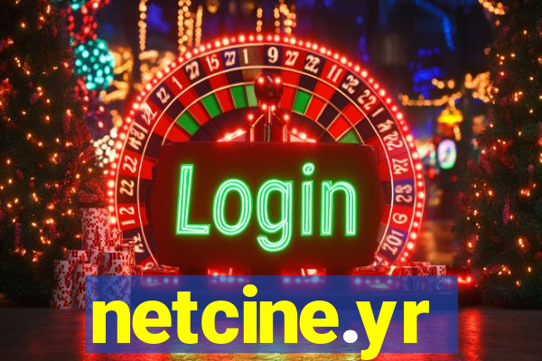 netcine.yr