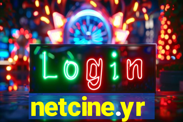 netcine.yr