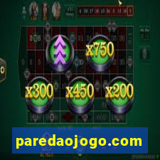 paredaojogo.com