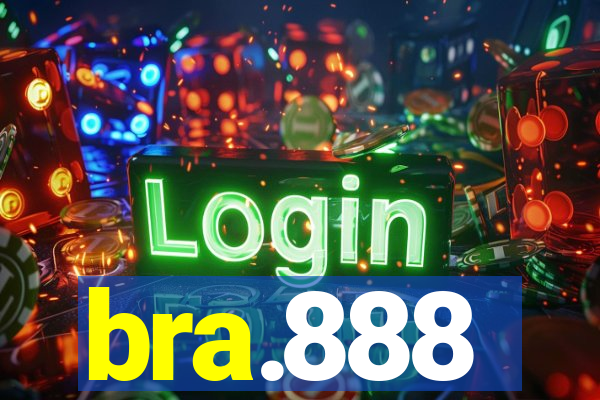 bra.888