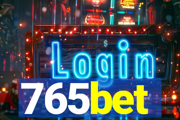 765bet