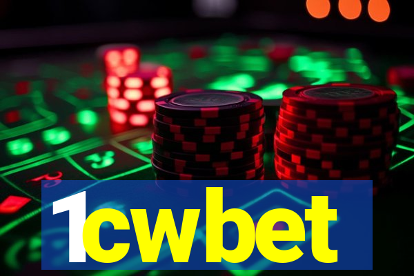 1cwbet