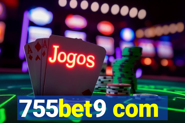 755bet9 com