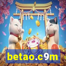 betao.c9m