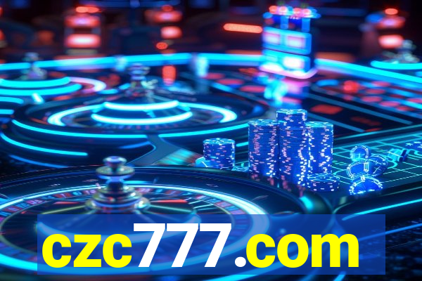 czc777.com