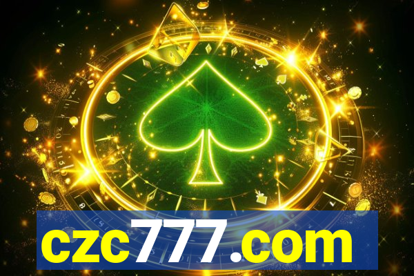 czc777.com