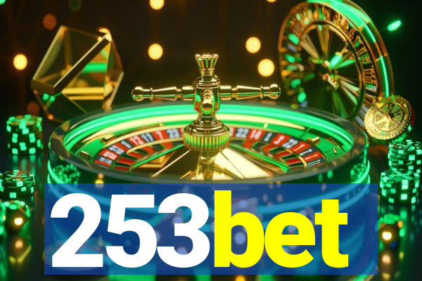 253bet