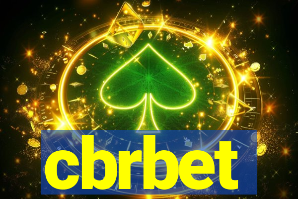 cbrbet