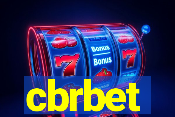 cbrbet