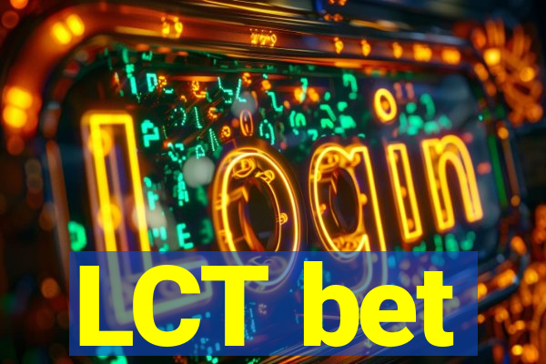 LCT bet