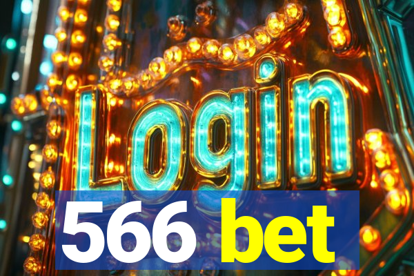 566 bet