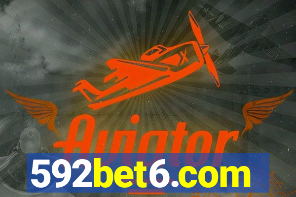 592bet6.com