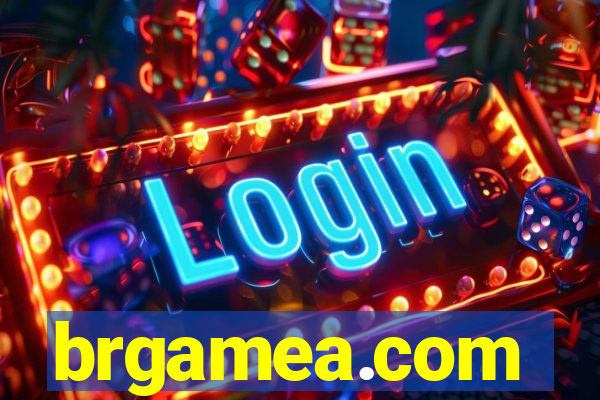 brgamea.com