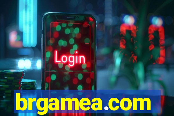 brgamea.com