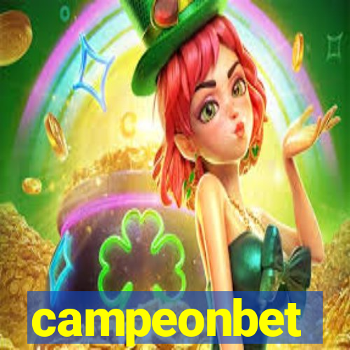 campeonbet