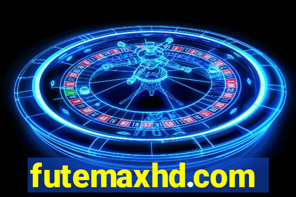 futemaxhd.com