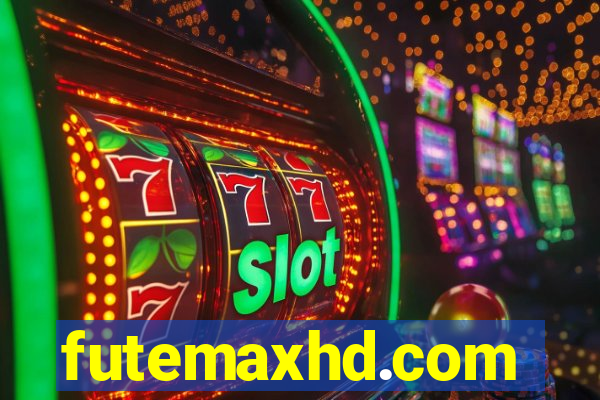 futemaxhd.com