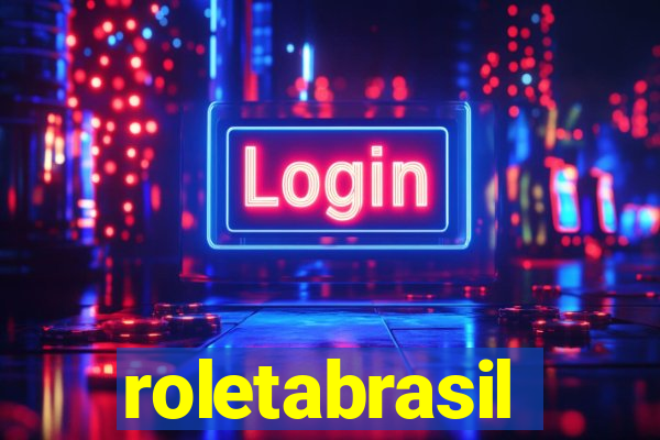 roletabrasil