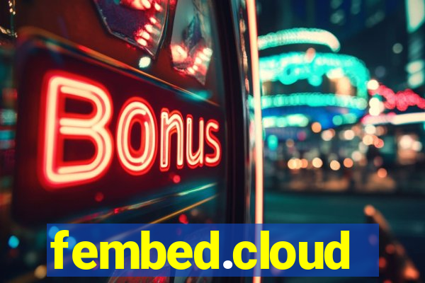 fembed.cloud