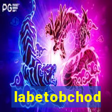 labetobchod