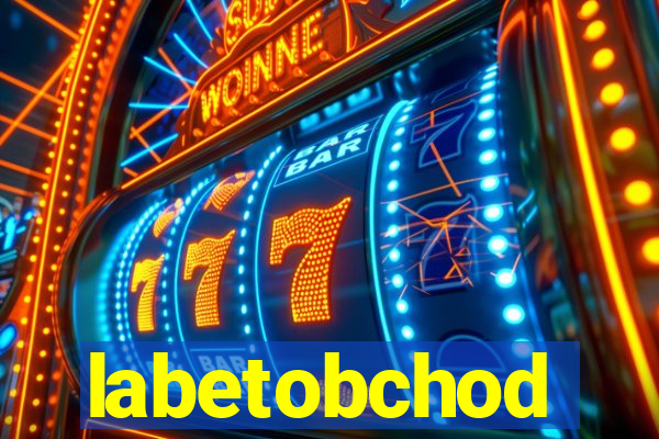 labetobchod