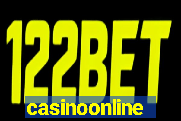 casinoonline