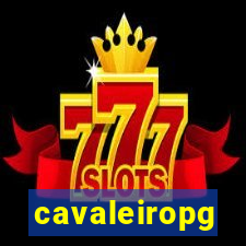 cavaleiropg