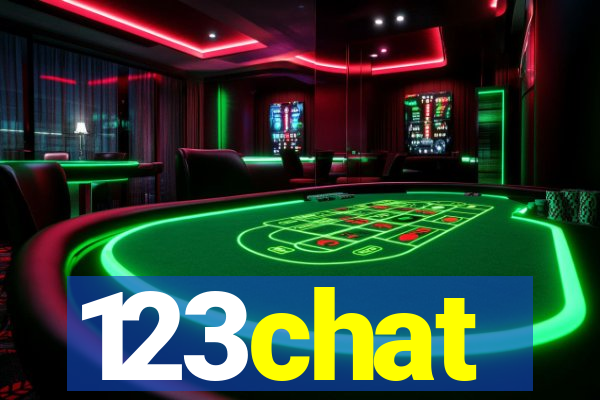 123chat