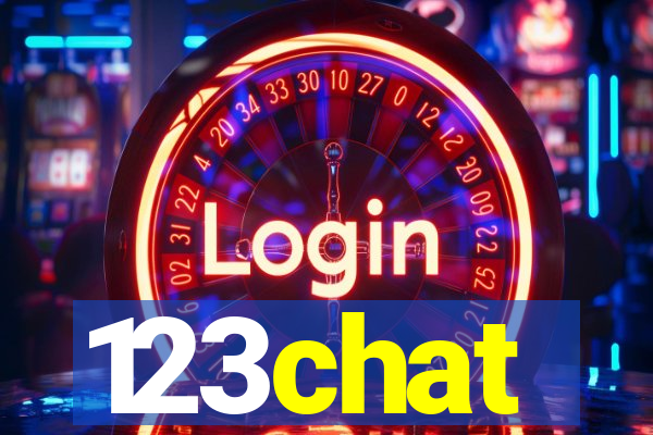 123chat