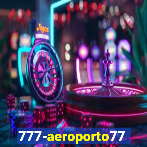 777-aeroporto777.com