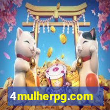 4mulherpg.com