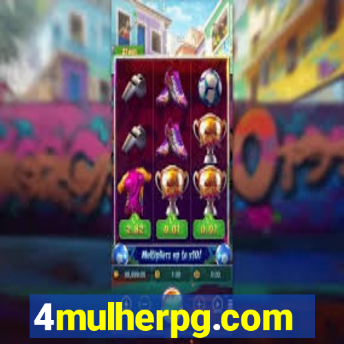 4mulherpg.com