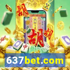 637bet.com