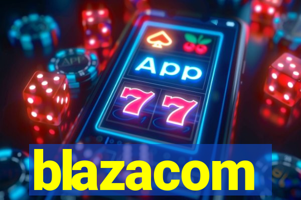 blazacom