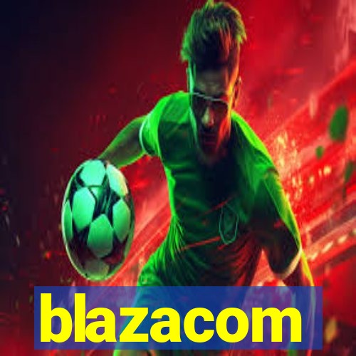 blazacom