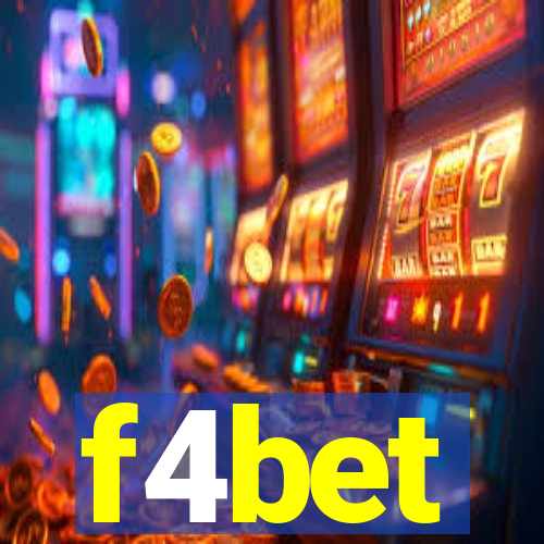 f4bet