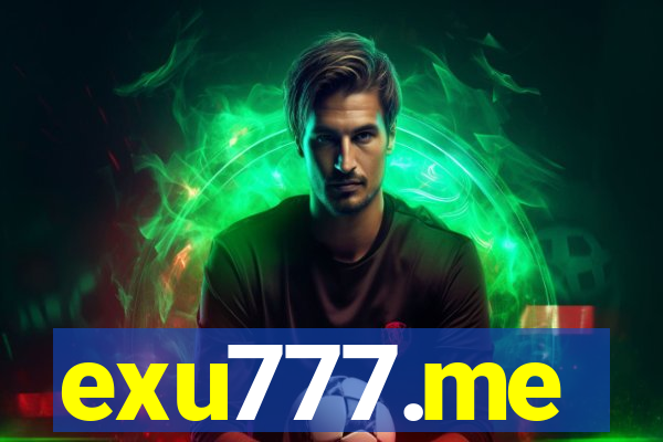 exu777.me