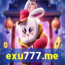 exu777.me